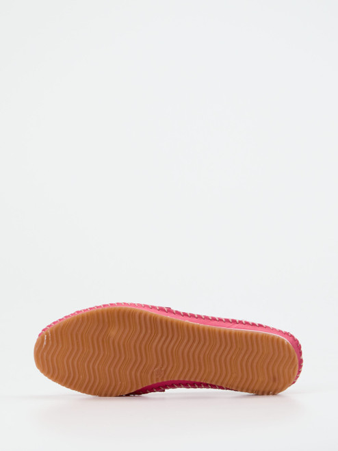 Slipper-25115490001 Andrea Conti