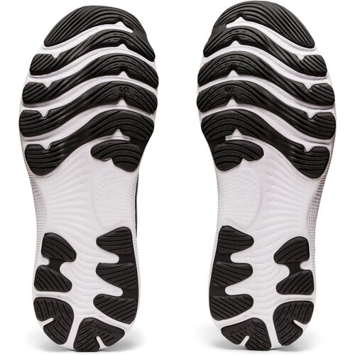 DAMEN LAUFSCHUHE GEL-NIMBUS 24