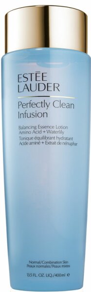 Estée Lauder Perfectly Clean Lotion Gesichtslotion
