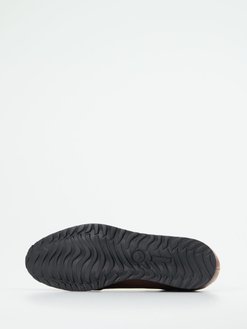 Schnürschuh-46512090070 Ralph Harrison Edition