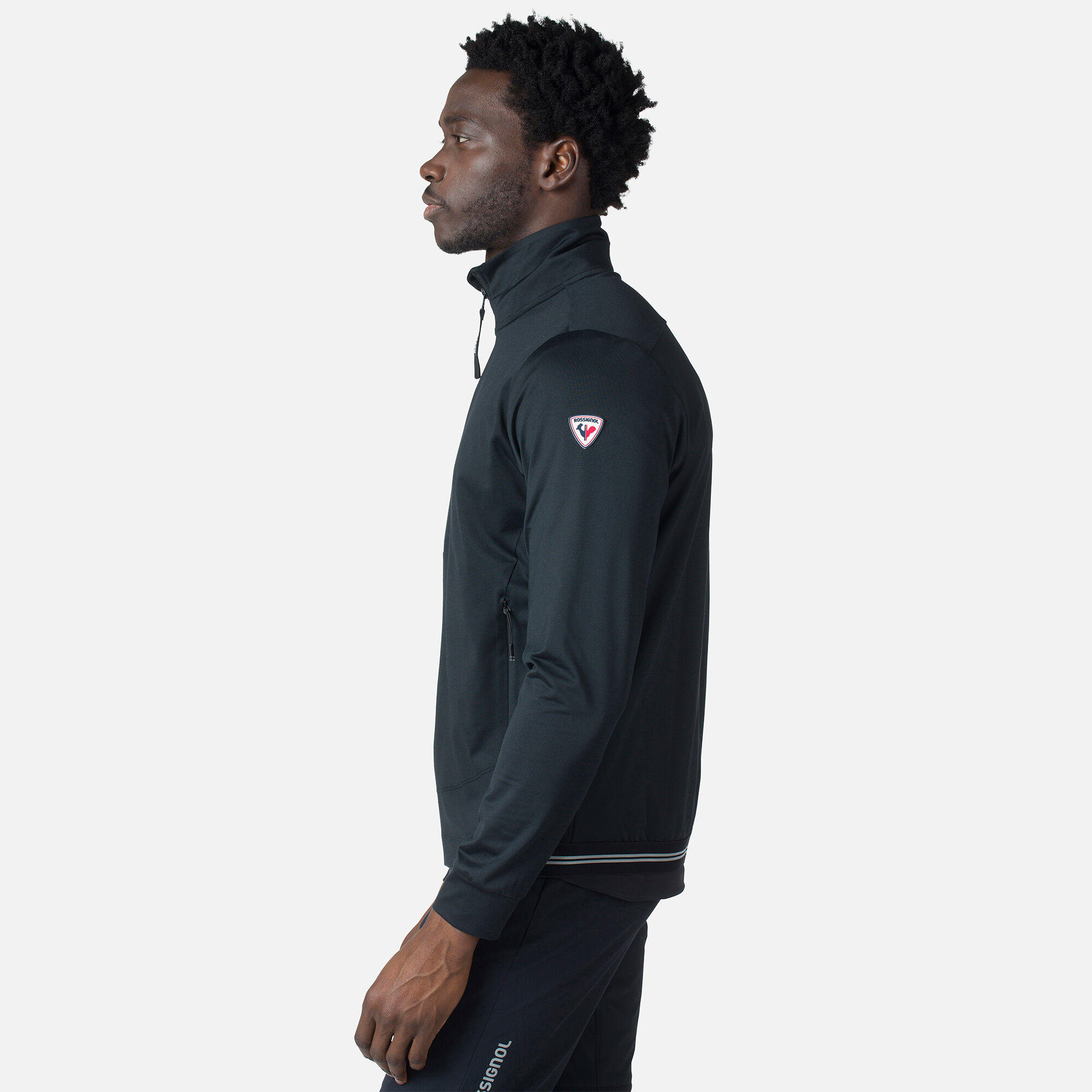 Sweat de sport Eco pour homme