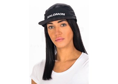 Salomon Runlife