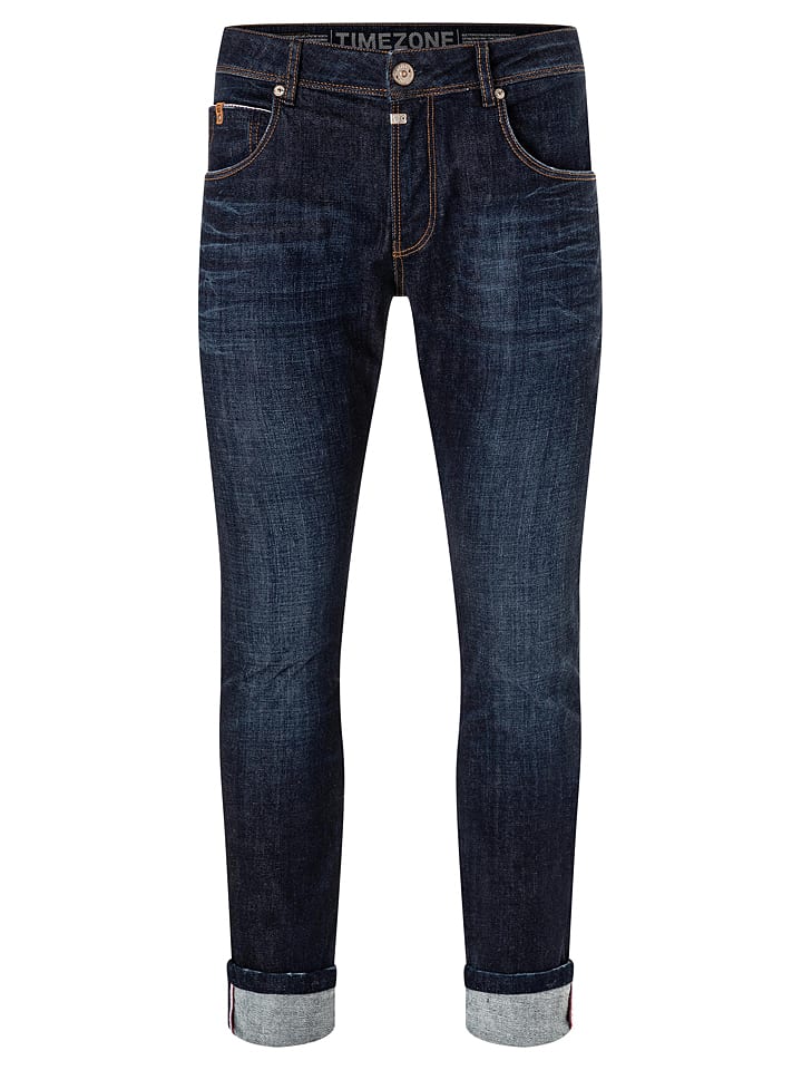 Timezone Jeans 