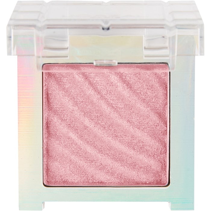 Color Queen Oil Shadow