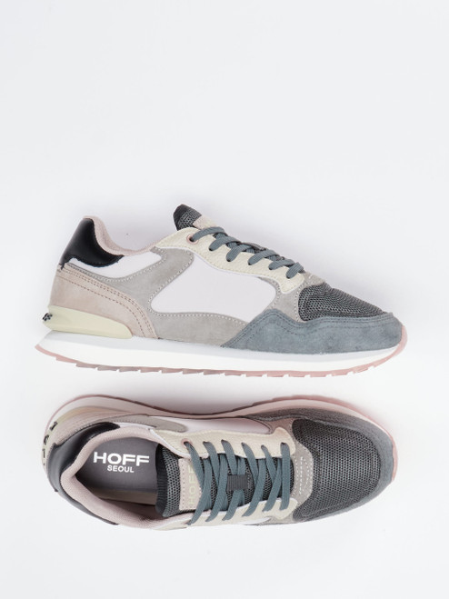 Sneaker-16639430001 THE HOFF BRAND