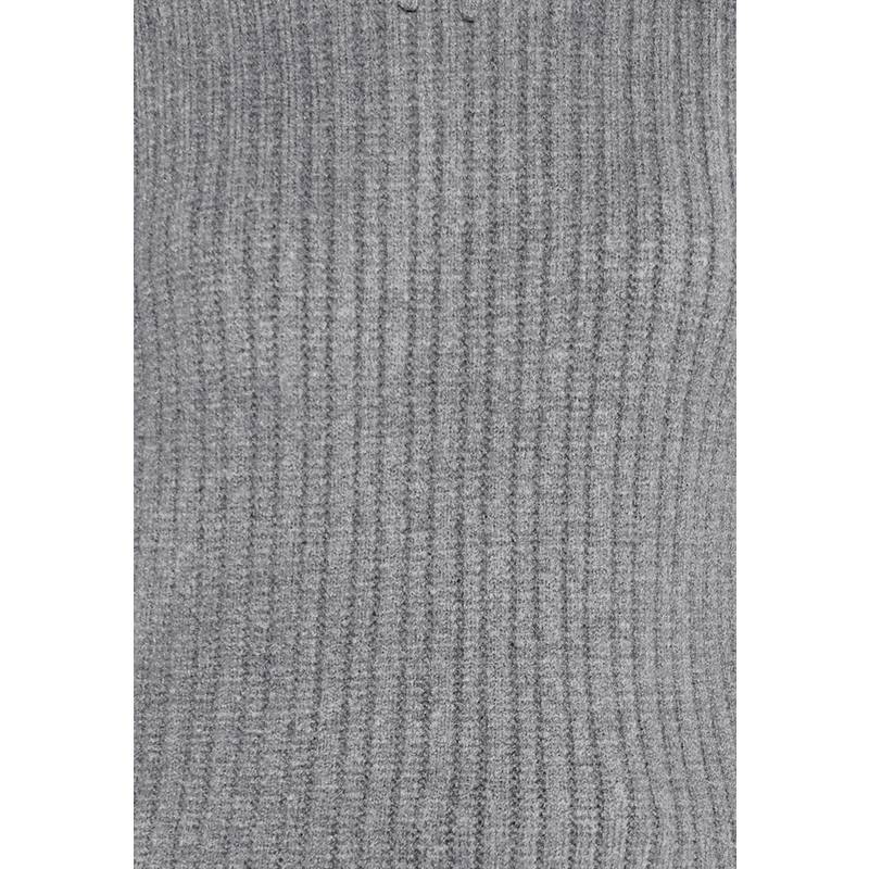 DreiMaster Strickpullover Damen