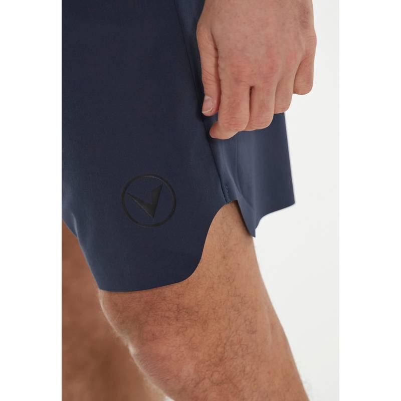 Virtus SPIER M activ Funktionsshorts Herren