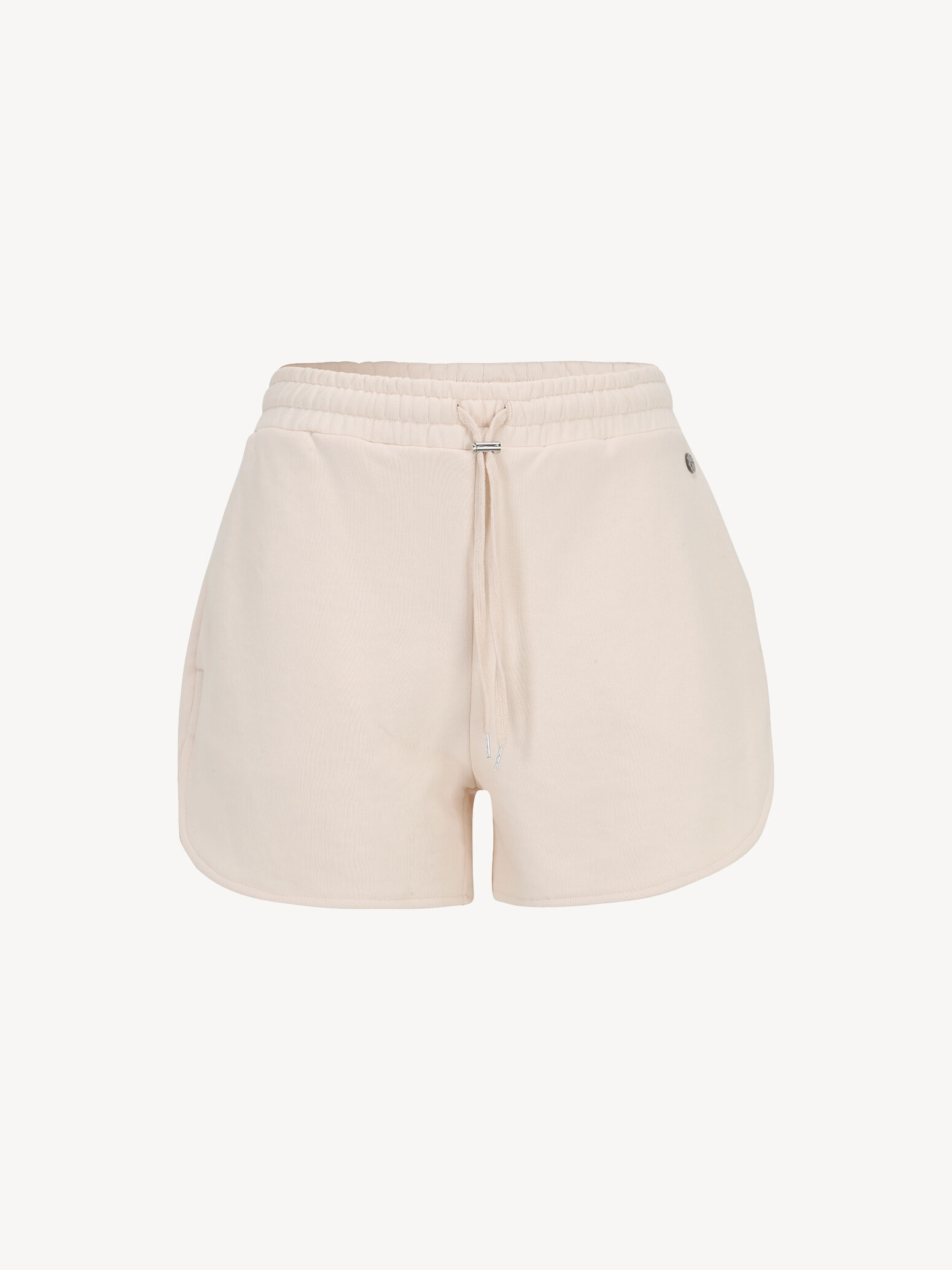 Pantalon de jogging - rose