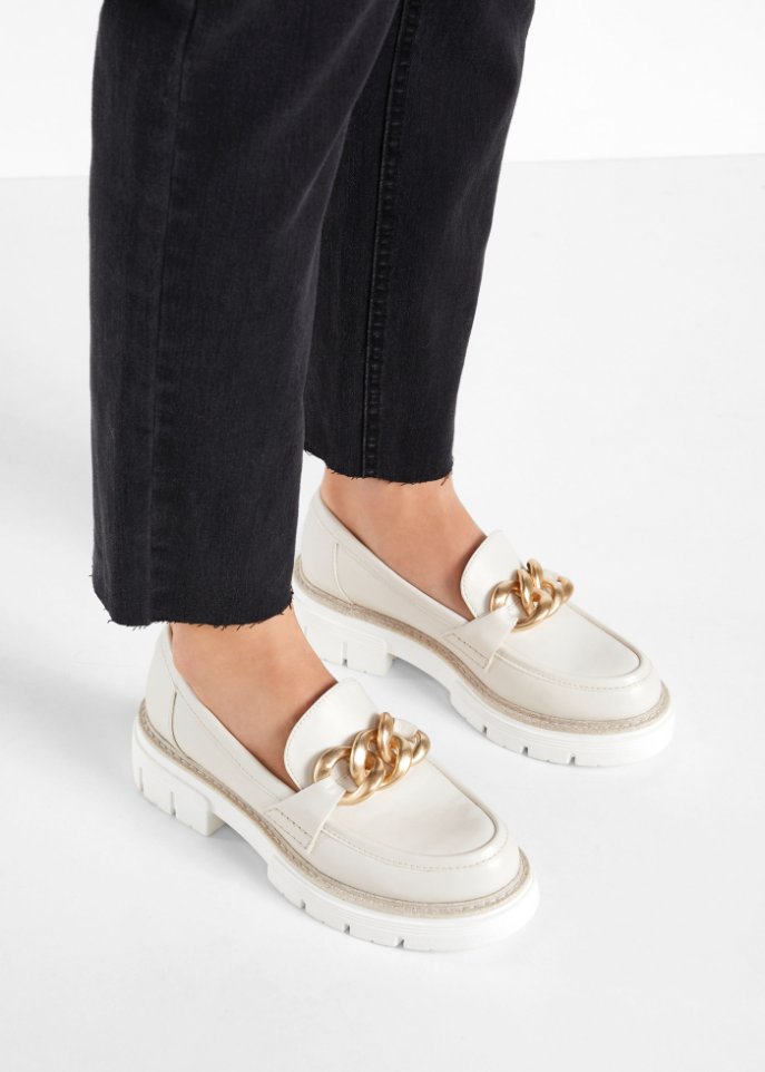 Marco Tozzi Loafer