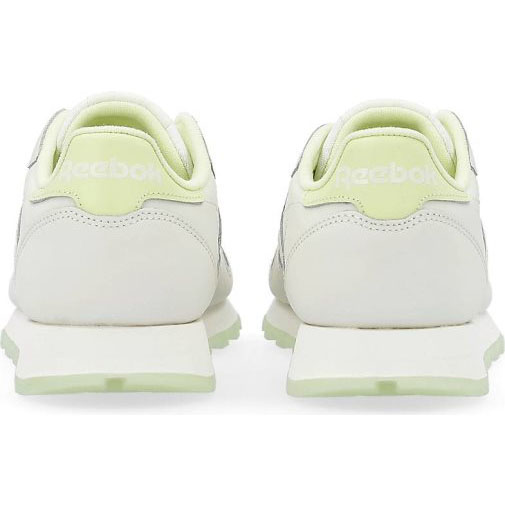 Reebok Classic Sneaker CL