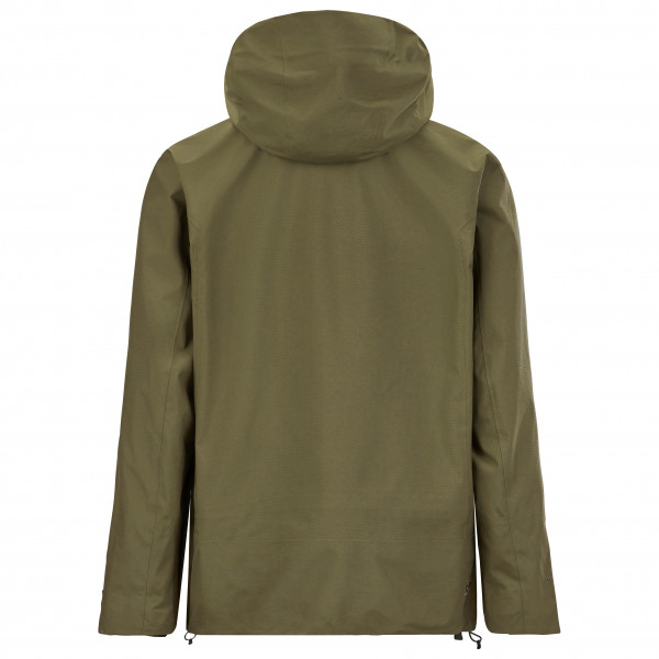 Picture - Welcome 3L Jacket - Skijacke