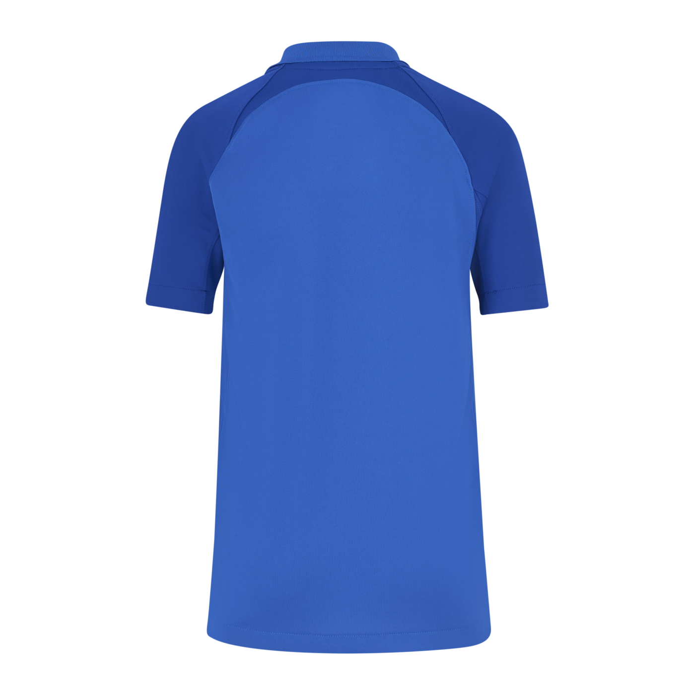 Nike Hertha BSC Trikot Away 2023/2023 Kids Blau F480