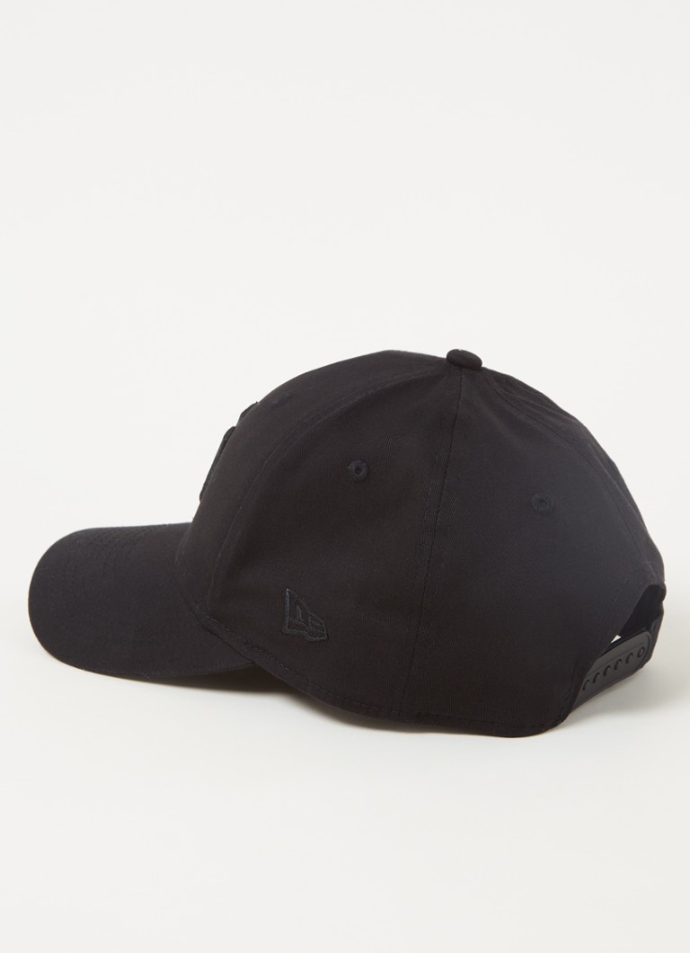 Καπέλο New Era με κέντημα των New York Yankees