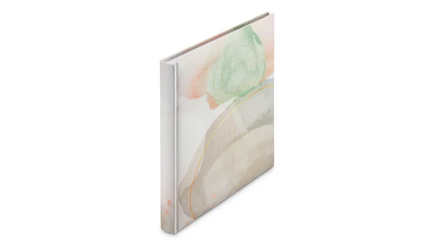 Hama Buch-Album 