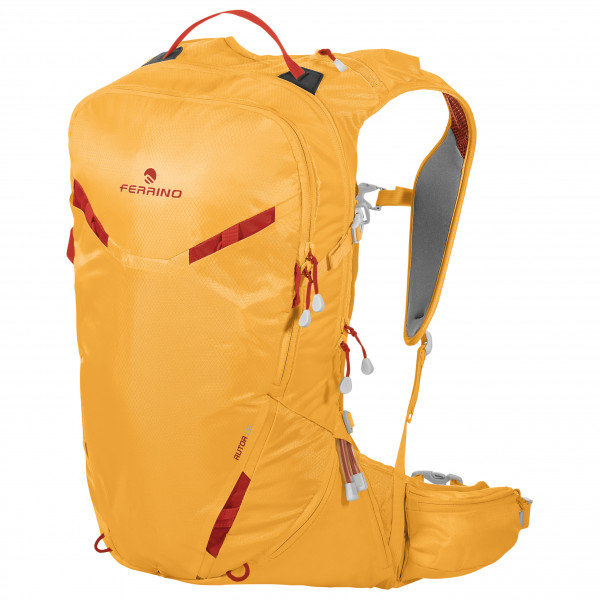 Ferrino - Rutor 25 - Tourenrucksack