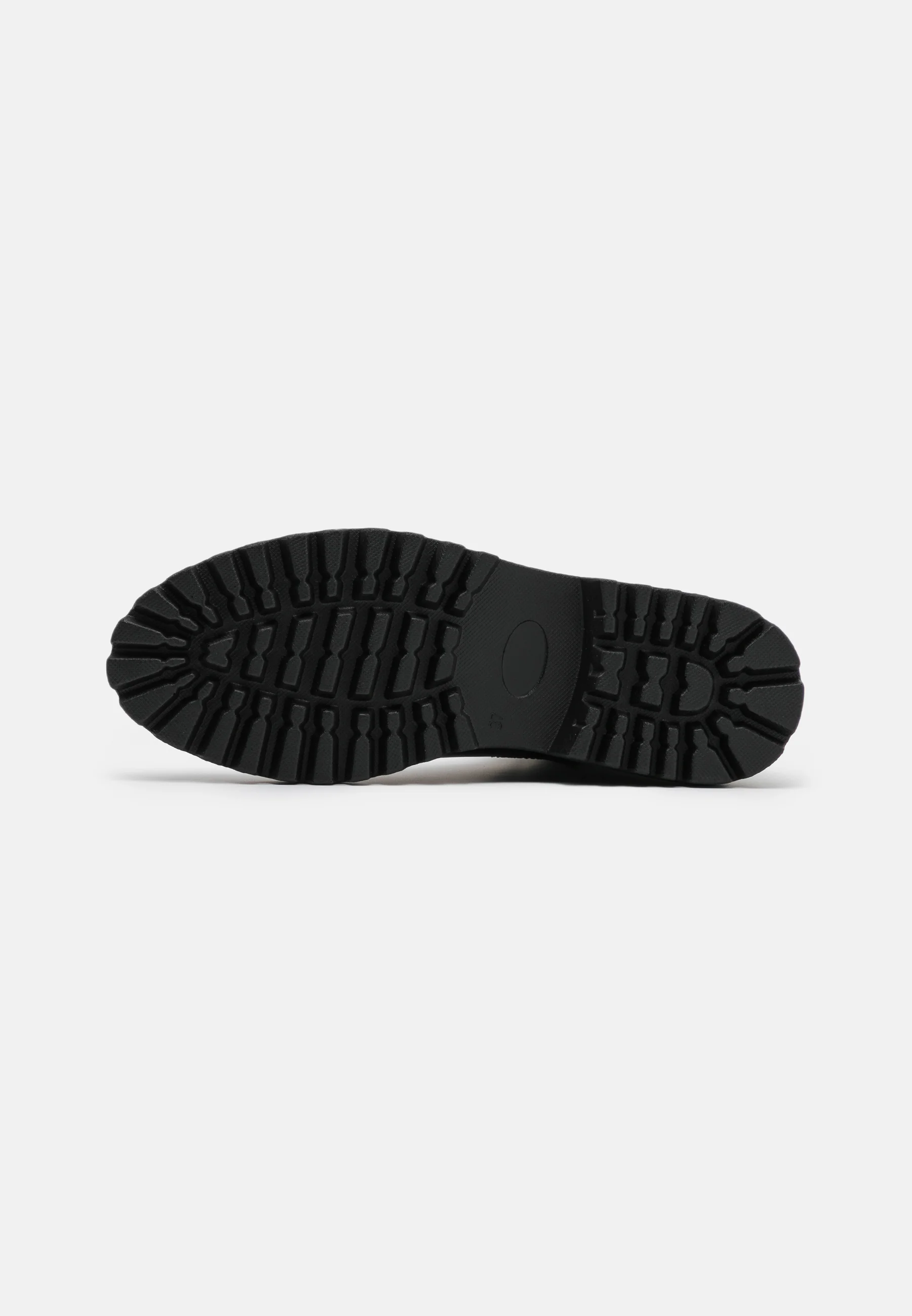 Botines de corte ancho Even&Odd