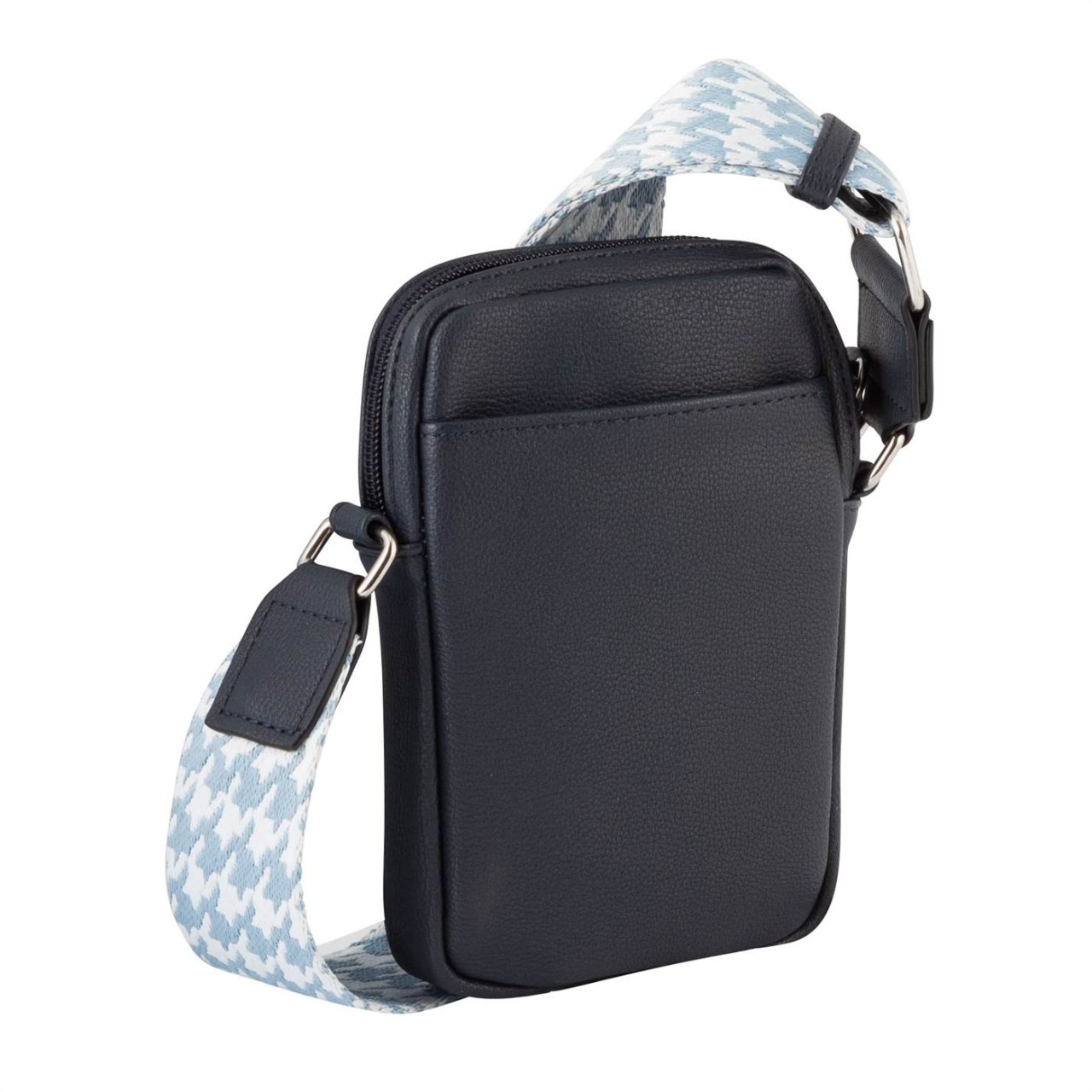 GABOR Handtaschen blau