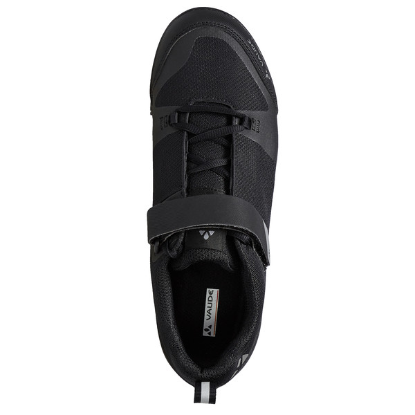 TVL PAVEI II Herren - Fahrradschuhe
