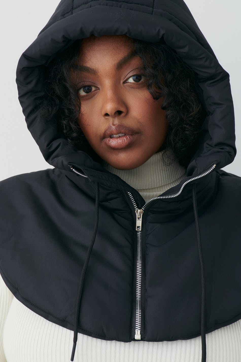 Simone collar