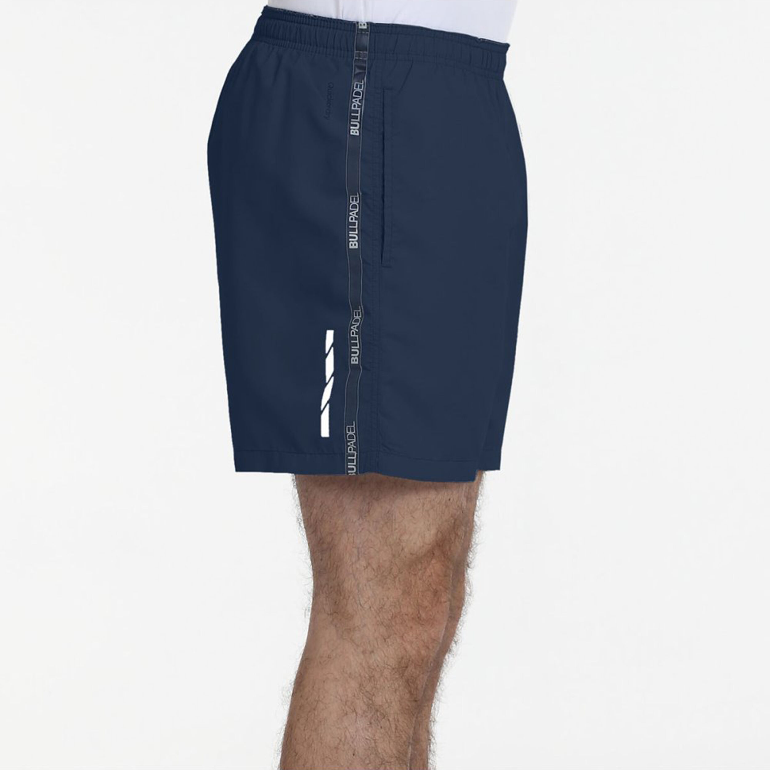 Celano Shorts Herren - Dunkelblau