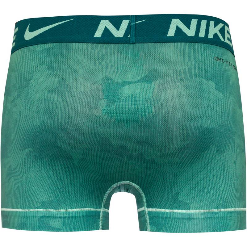 Nike ADV MICRO Unterhose Herren
