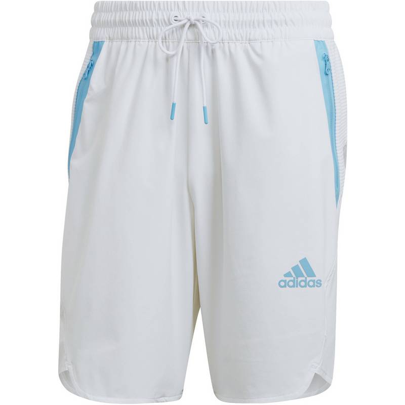 adidas WM 2022 Fuballshorts Herren