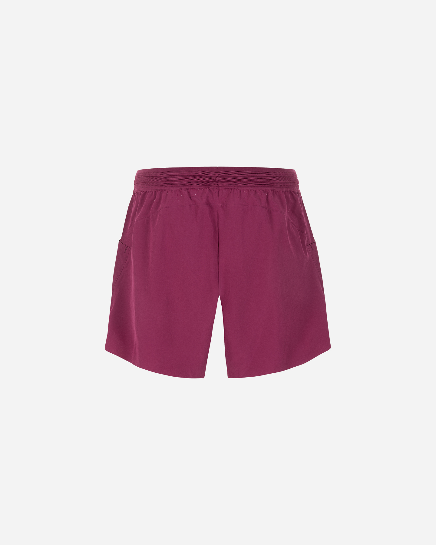 Tenis Pantaloncini Nike Advantage Rafa M DV2881-610