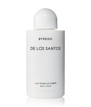 BYREDO De Los Santos Bodylotion-225 ml