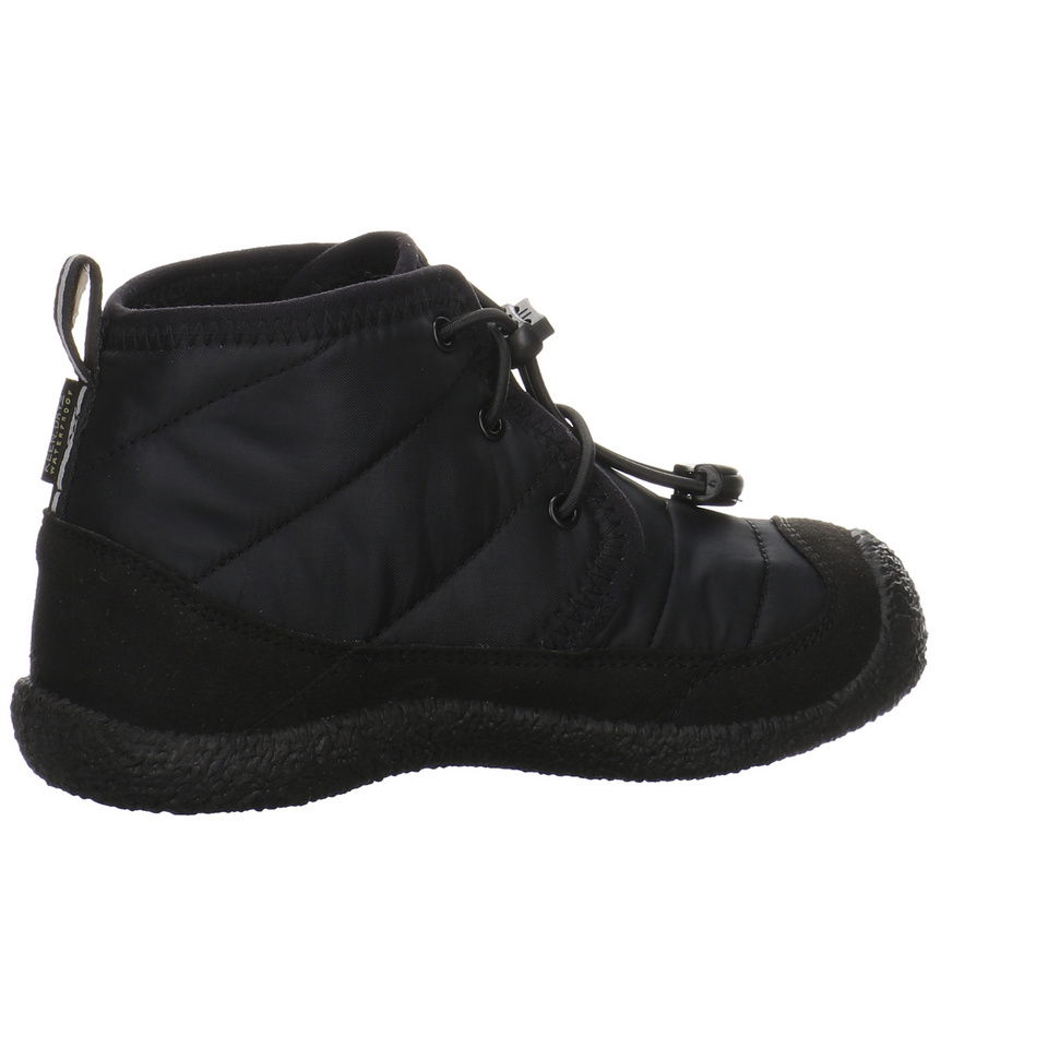 KEEN Howser II -Chukka Boots