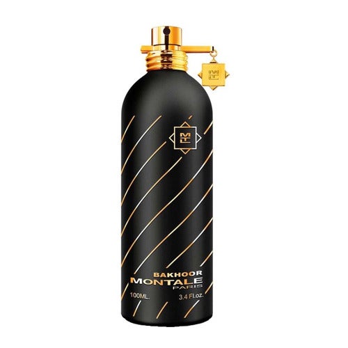 Marke: Montale Paris
