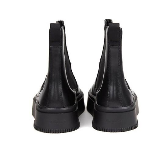 Vagabond Chelsea Boot STACY
