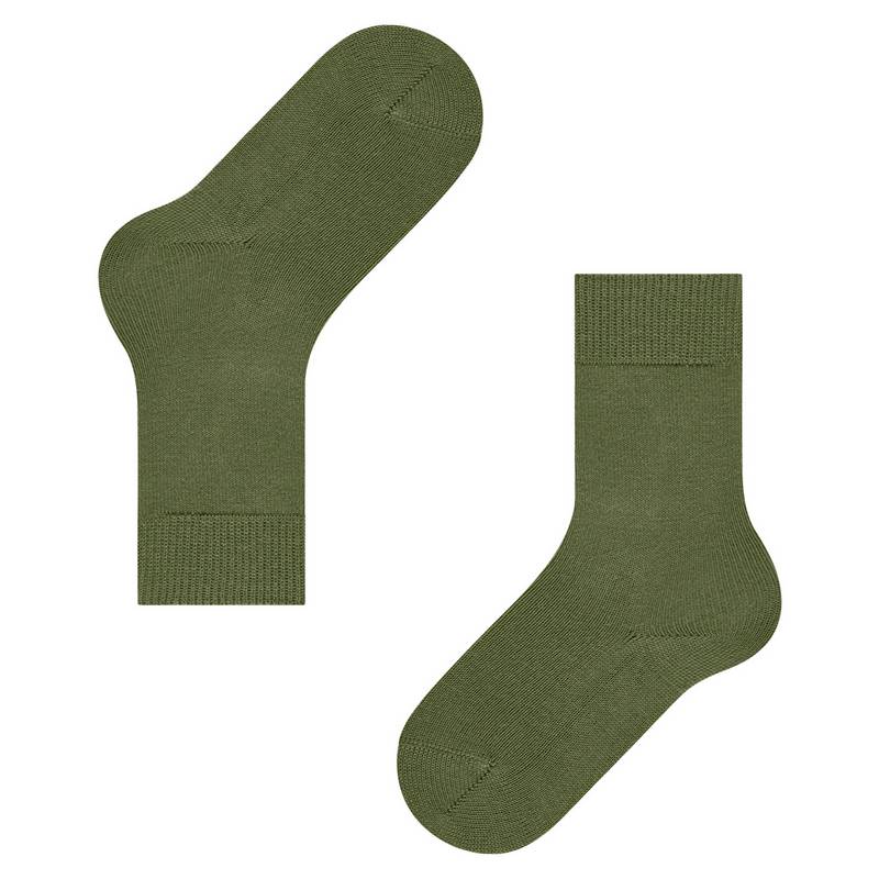 Falke Comfort Wool Freizeitsocken Kinder