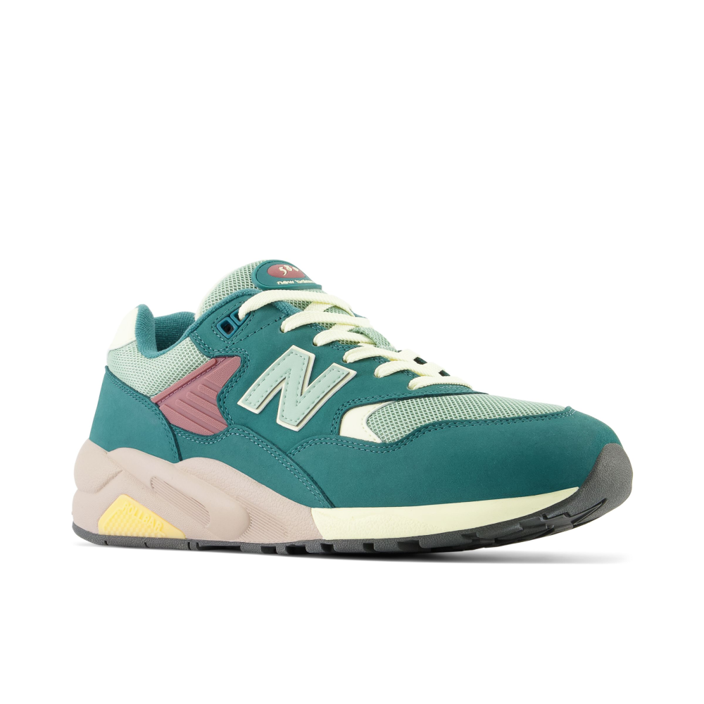 New Balance 580 MT580KDB / grün