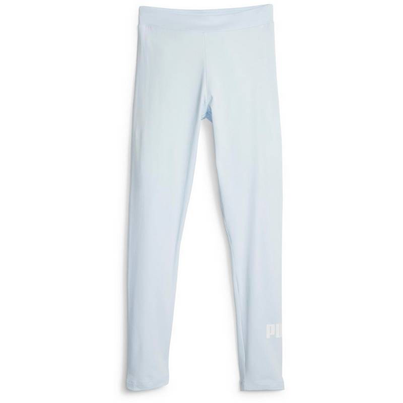 PUMA ESSENTIALS Leggings Mädchen