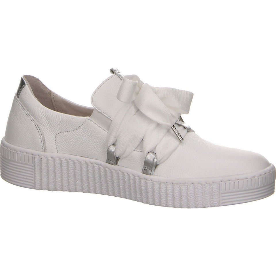 Gabor Slipper