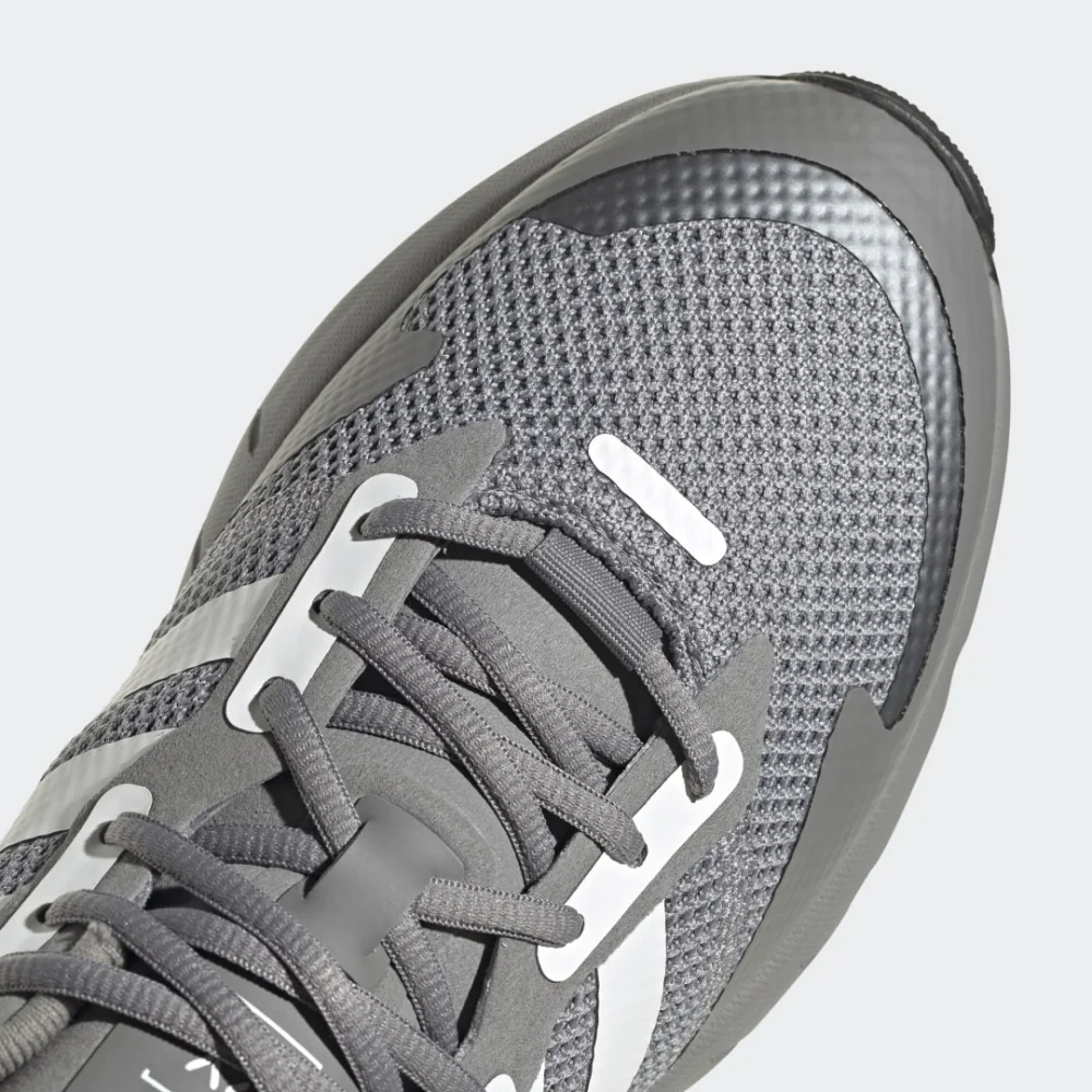 adidas ZX 1K Boost H68718 / grau