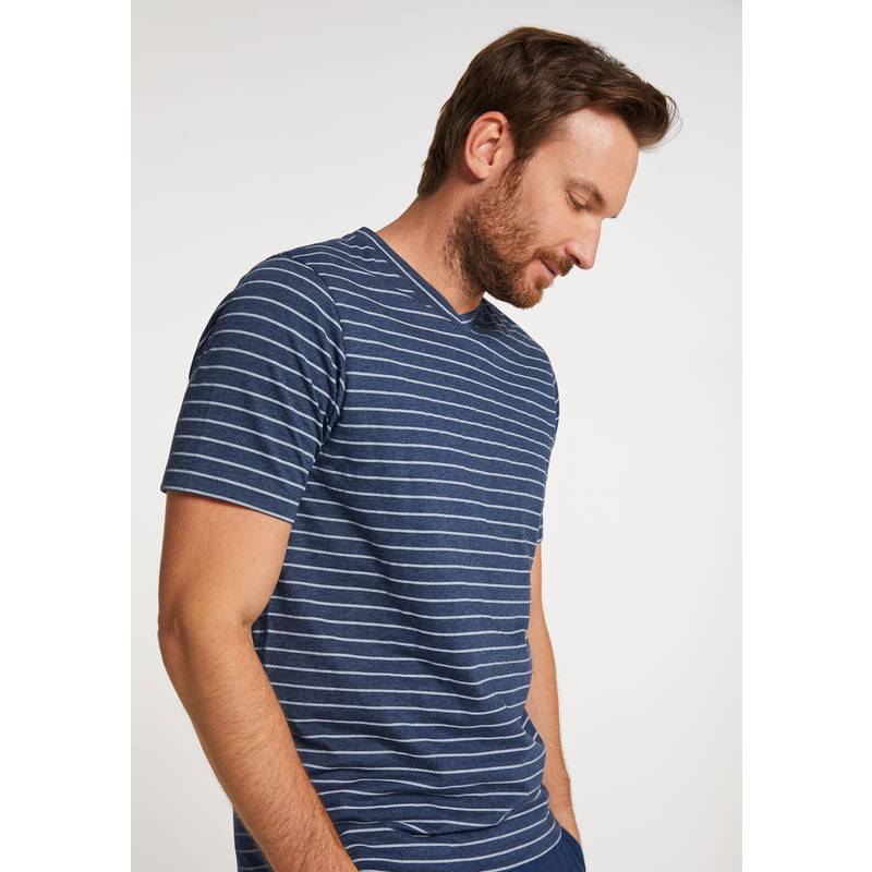 JOY sportswear JANOSCH T-Shirt Herren