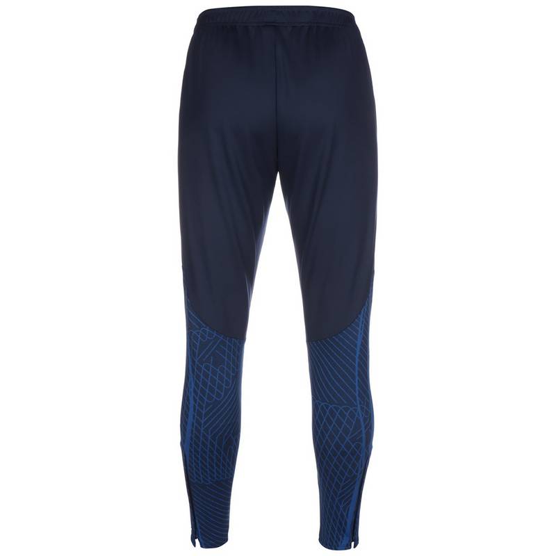 Nike Strike 23 Trainingshose Herren
