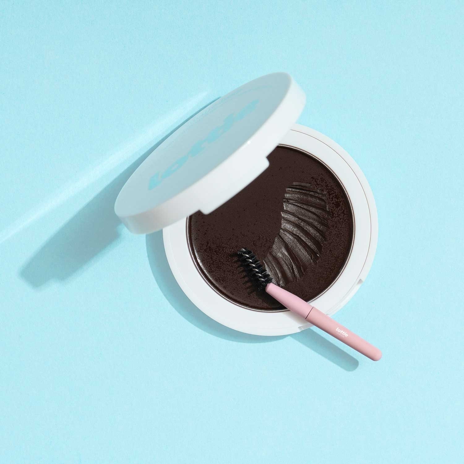 Mega Brow – Tinted