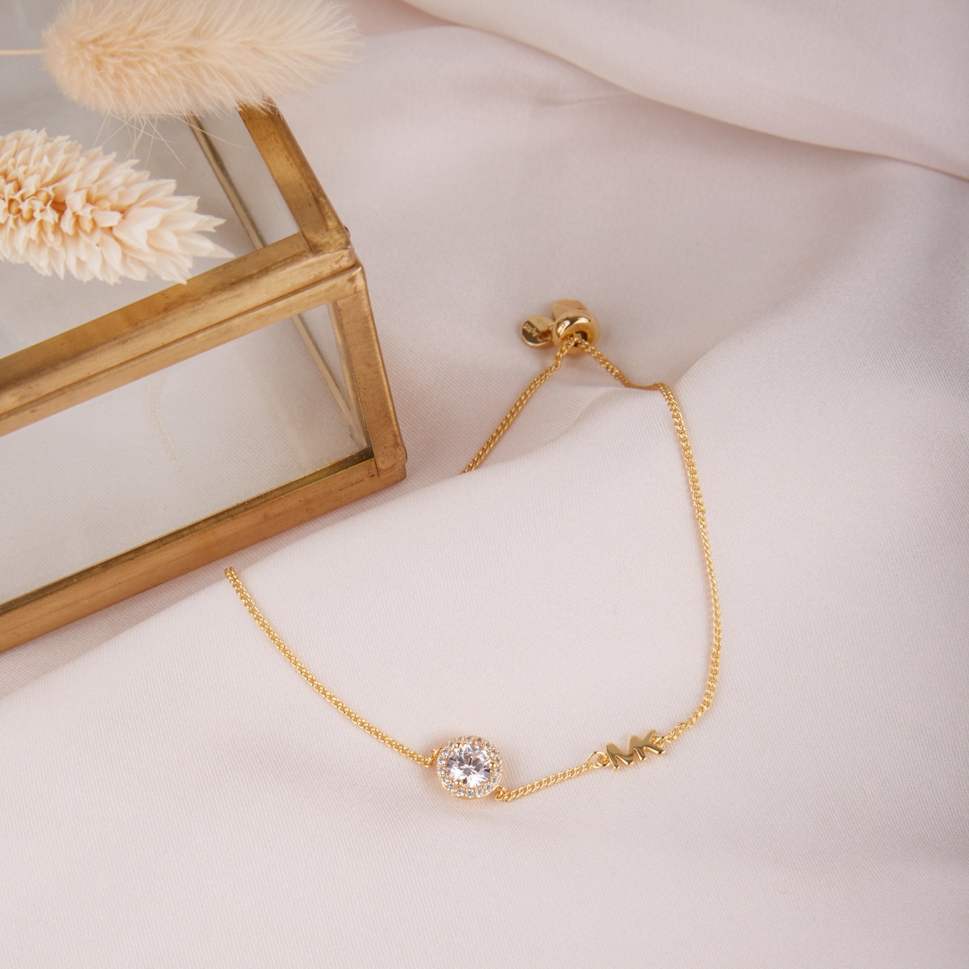 Armband 925er Silber