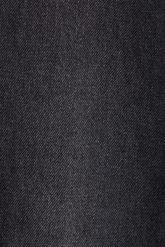 Stretch-Jeans im Destroyed-Look