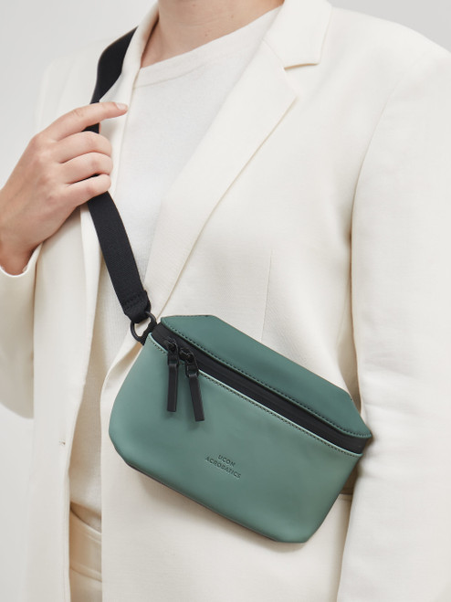 Crossbody-Tasche-93906090001 Ucon Acrobatics