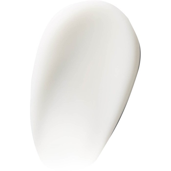 The Moisturizing Matte Lotion