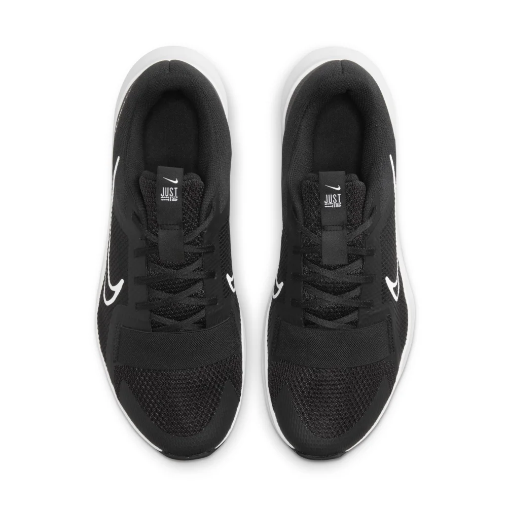 Nike MC Trainer 2 DM0823-003 / schwarz