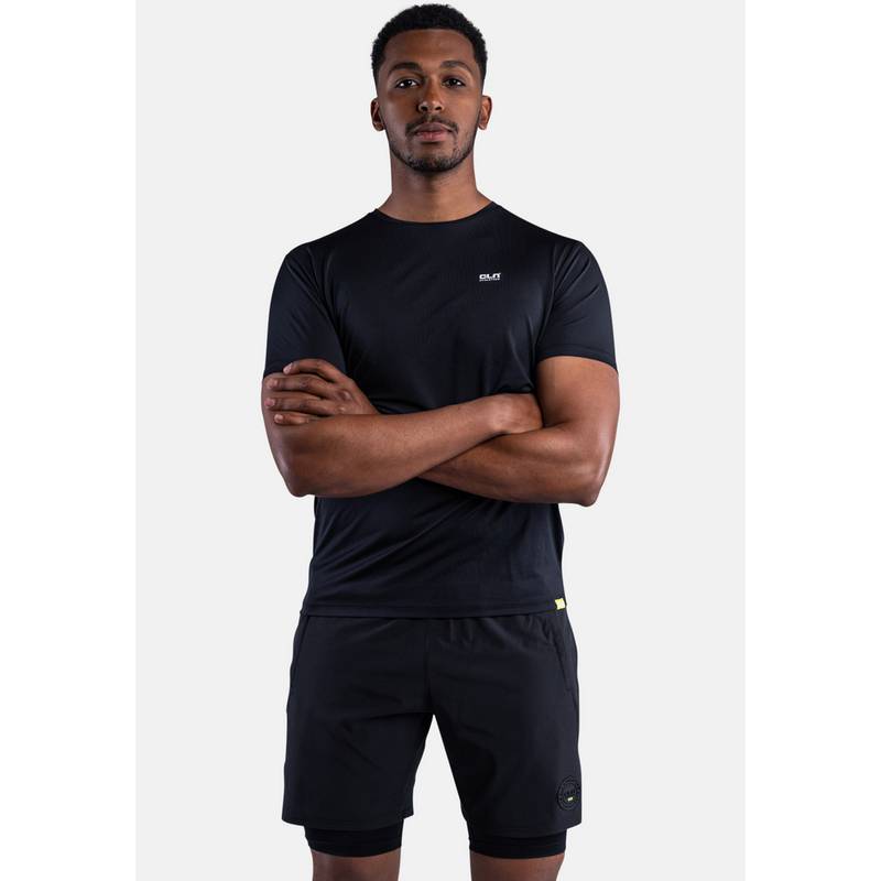 CLN Athletics Adapt Funktionsshirt Herren