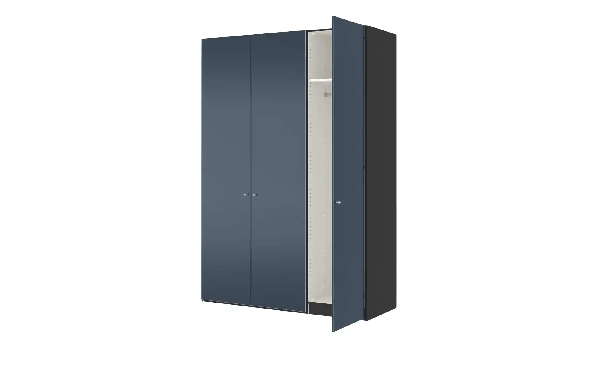 Dreamer Junges Wohnen Drehtürenschrank Dreamer