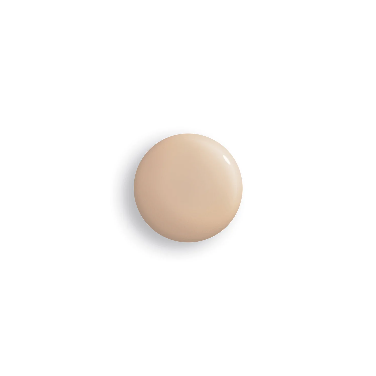 Phyto-Teint Perfection Complexion - Υγρό Foundation