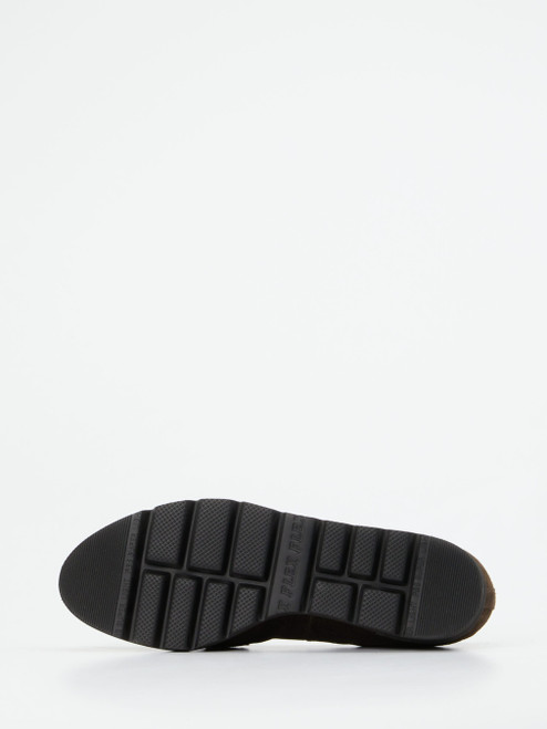 Slipper-25612190005 Hassia