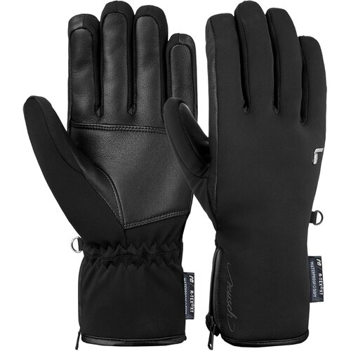 DAMEN HANDSCHUHE REUSCH TIFFANY R-TEX™ XT