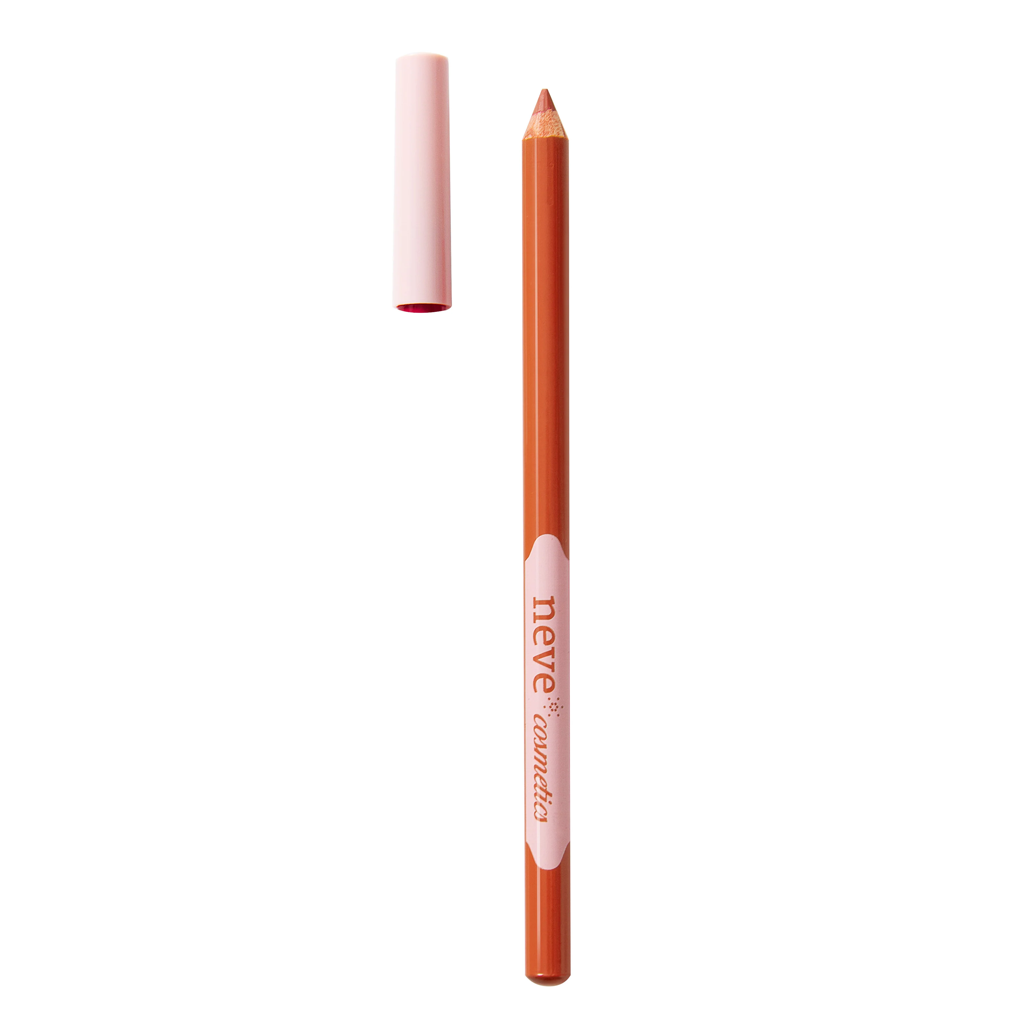Lápiz labial pastel